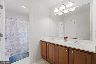 746 Upper Gulph Road, Wayne, PA 19087 - Photo 44