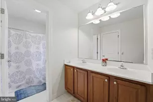 746 Upper Gulph Rd, Wayne, PA 19087 - Photo 44