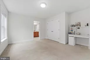746 Upper Gulph Rd, Wayne, PA 19087 - Photo 42