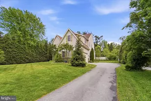 746 Upper Gulph Rd, Wayne, PA 19087 - Photo 2