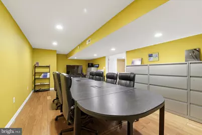 746 Upper Gulph Road, Wayne, PA 19087 - Photo 52