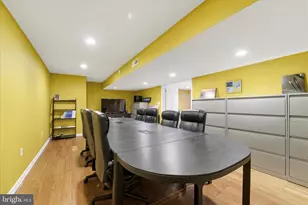 746 Upper Gulph Rd, Wayne, PA 19087 - Photo 52
