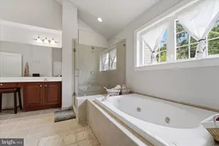 746 Upper Gulph Rd, Wayne, PA 19087 - Photo 38
