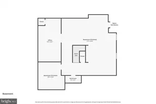 746 Upper Gulph Rd, Wayne, PA 19087 - Photo 60