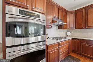 746 Upper Gulph Rd, Wayne, PA 19087 - Photo 28