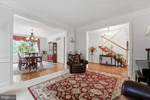 746 Upper Gulph Rd, Wayne, PA 19087 - Photo 4