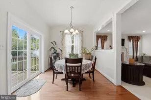 746 Upper Gulph Rd, Wayne, PA 19087 - Photo 30