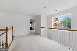 746 Upper Gulph Rd, Wayne, PA 19087 - Photo 16