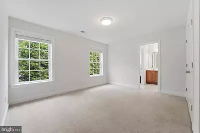746 Upper Gulph Road, Wayne, PA 19087 - Photo 18