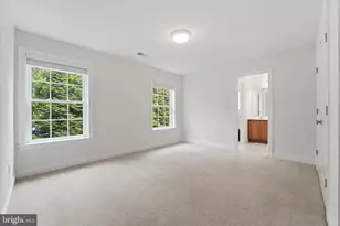 746 Upper Gulph Rd, Wayne, PA 19087 - Photo 18