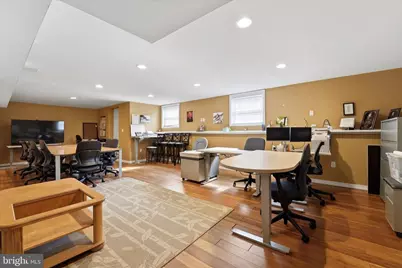 746 Upper Gulph Road, Wayne, PA 19087 - Photo 22