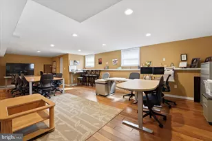 746 Upper Gulph Rd, Wayne, PA 19087 - Photo 22