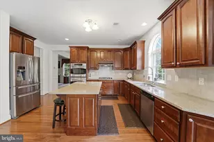 746 Upper Gulph Rd, Wayne, PA 19087 - Photo 1