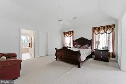 746 Upper Gulph Road, Wayne, PA 19087 - Photo 12