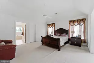 746 Upper Gulph Rd, Wayne, PA 19087 - Photo 12