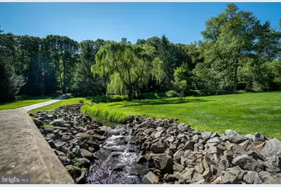 1255 Hollow Road, Chester Springs, PA 19425 - Photo 36