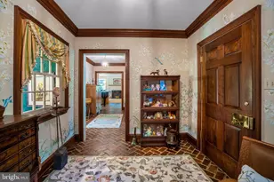 1255 Hollow Rd, Chester Springs, PA 19425 - Photo 6