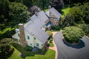 1255 Hollow Rd, Chester Springs, PA 19425 - Photo 2