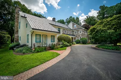 1255 Hollow Road, Chester Springs, PA 19425 - Photo 4