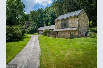 1255 Hollow Road, Chester Springs, PA 19425 - Photo 40