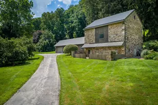 1255 Hollow Rd, Chester Springs, PA 19425 - Photo 40