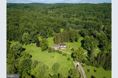 1255 Hollow Road, Chester Springs, PA 19425 - Photo 34