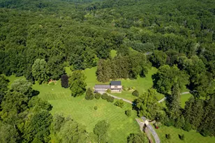 1255 Hollow Rd, Chester Springs, PA 19425 - Photo 34