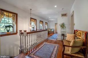 1255 Hollow Rd, Chester Springs, PA 19425 - Photo 22