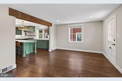 125 Price Street, West Chester, PA 19382 - Photo 6