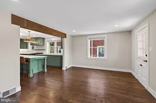 125 Price St, West Chester, PA 19382 - Photo 6