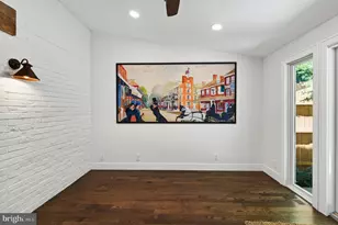 125 Price St, West Chester, PA 19382 - Photo 18