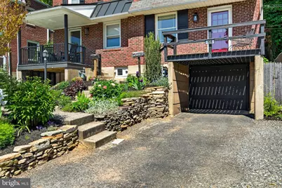 125 Price Street, West Chester, PA 19382 - Photo 40