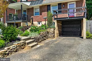 125 Price St, West Chester, PA 19382 - Photo 40