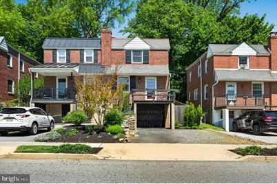 125 Price Street, West Chester, PA 19382 - Photo 38