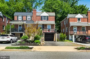 125 Price St, West Chester, PA 19382 - Photo 38