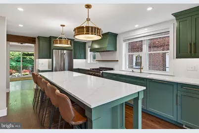 125 Price Street, West Chester, PA 19382 - Photo 8