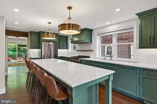 125 Price St, West Chester, PA 19382 - Photo 8