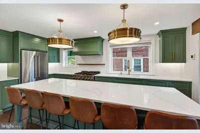 125 Price Street, West Chester, PA 19382 - Photo 12