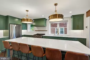 125 Price St, West Chester, PA 19382 - Photo 12