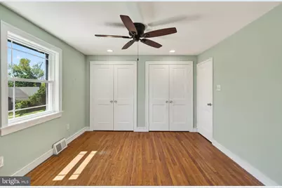 125 Price Street, West Chester, PA 19382 - Photo 24