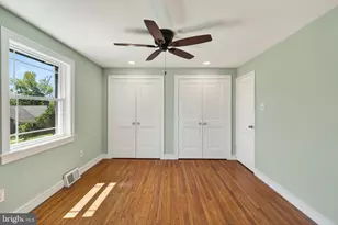 125 Price St, West Chester, PA 19382 - Photo 24