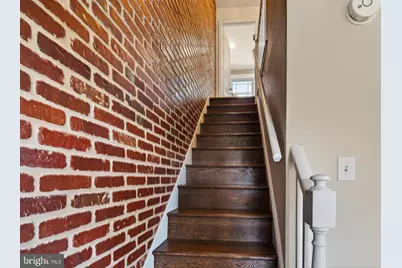 125 Price Street, West Chester, PA 19382 - Photo 22