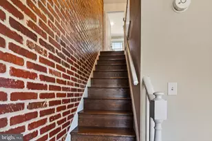 125 Price St, West Chester, PA 19382 - Photo 22
