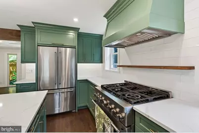 125 Price Street, West Chester, PA 19382 - Photo 14