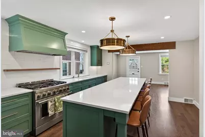 125 Price Street, West Chester, PA 19382 - Photo 10