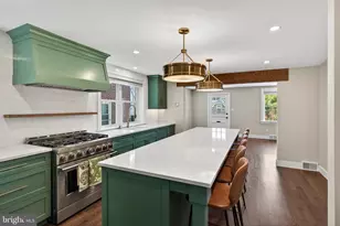 125 Price St, West Chester, PA 19382 - Photo 10