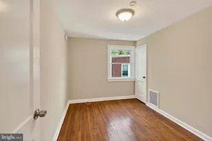 125 Price St, West Chester, PA 19382 - Photo 32