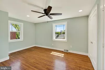 125 Price Street, West Chester, PA 19382 - Photo 26
