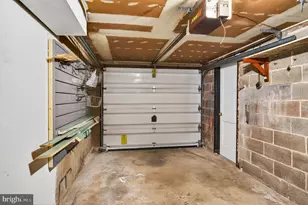 125 Price St, West Chester, PA 19382 - Photo 46