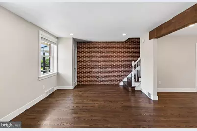 125 Price Street, West Chester, PA 19382 - Photo 4